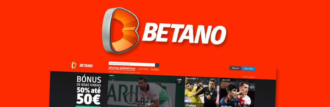 Betano DE