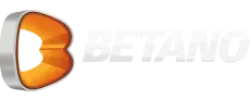 betano casino