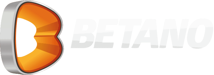 Betano